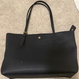 Tory Burch shoulder bag